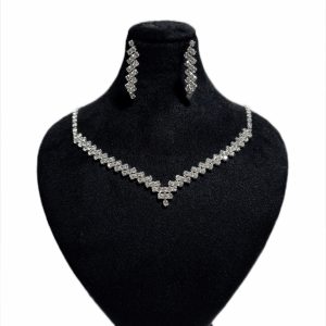 نیم ست کد 303