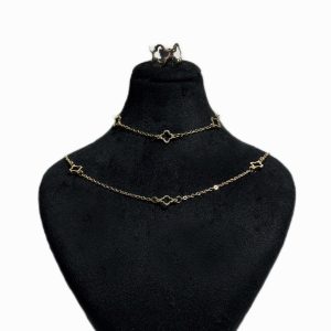 ست ونکلیف کد 214