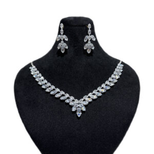 نیم ست کد 308