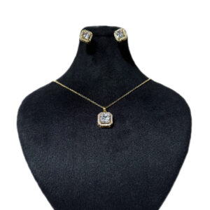 نیم ست کد 312