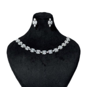 نیم ست کد 313