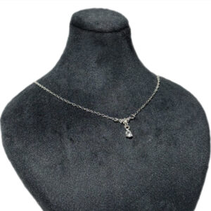 گردنبند کد 408