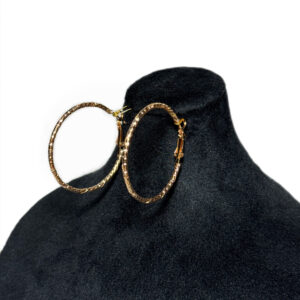 گوشواره کد 707