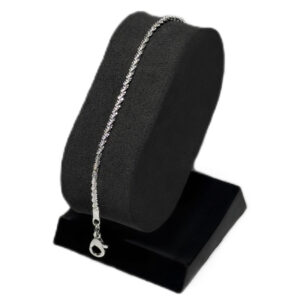 دستبند خاویاری کد 601