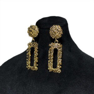 گوشواره کد 701