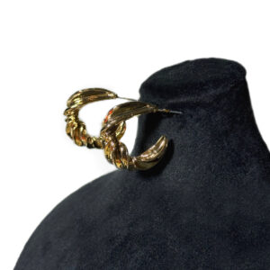 گوشواره کد 705