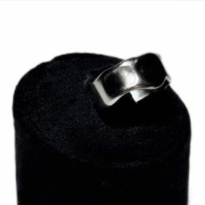 انگشتر کد 519