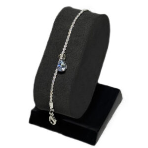 دستبند خاویاری کد 602