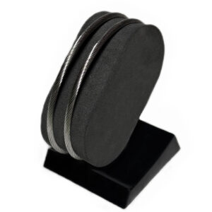 دستبند کد 603