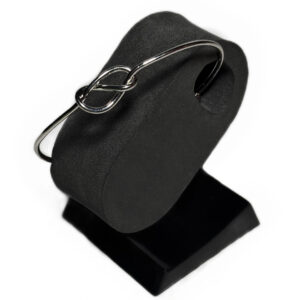 دستبند مدل بنگال کد 611