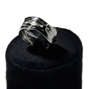 انگشتر کد 512