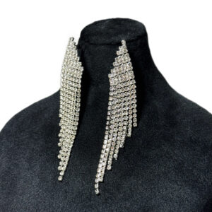 گوشواره کد 702
