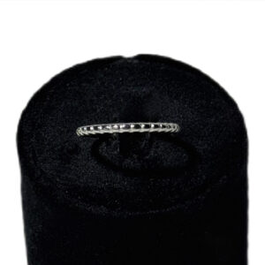 انگشتر کد 518