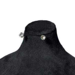 گوشواره کد 706