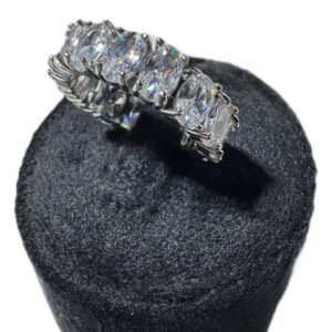 انگشتر تنیسی کد 501