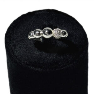 انگشتر کد 511