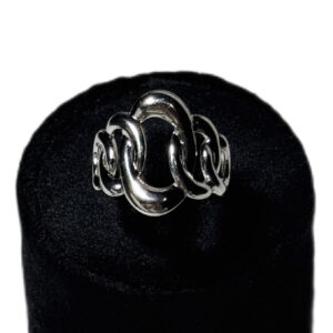 انگشتر کد 509