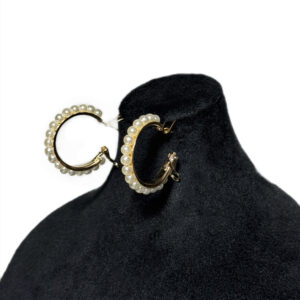 گوشواره کد 708