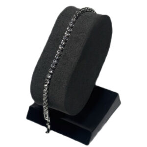 دستبند تنیسی کد 607