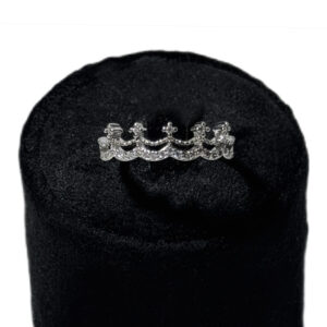 انگشتر کد 507