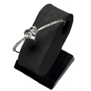 دستبند بنگال قلبی کد 606