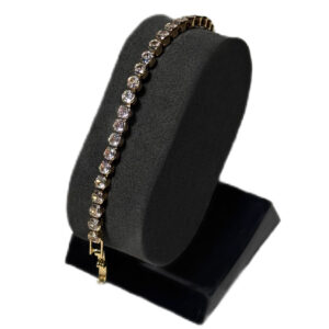 دستبند تنیسی کد 608