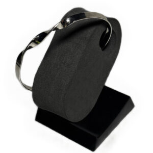 دستبند مدل بنگال کد 612