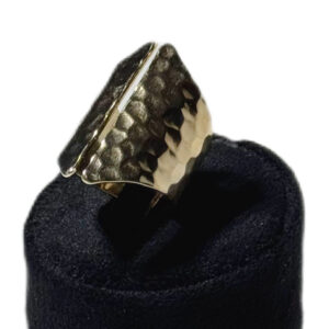 انگشتر کد 520