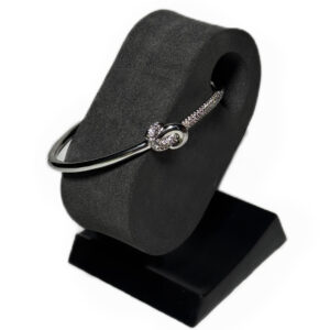 دستبند قفلی کد 615