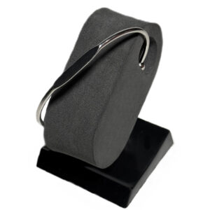 دستبند مدل بنگال کد 613