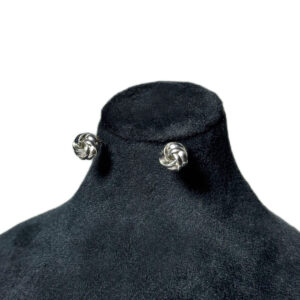 گوشواره کد 716