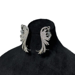 گوشواره بال 722
