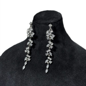 گوشواره کد 720