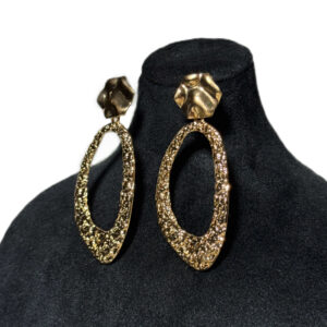 گوشواره کد 704