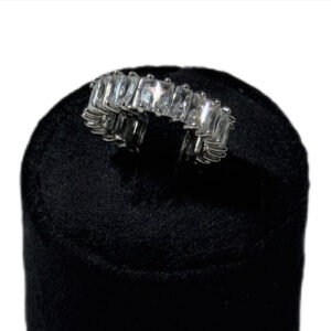 انگشتر تنیسی باگتی کد 517