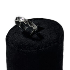 انگشتر کد 522