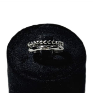 انگشتر کد 516