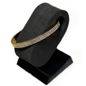 دستبند قفلی کد 614