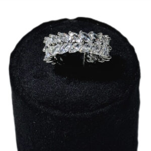 انگشتر کد 502