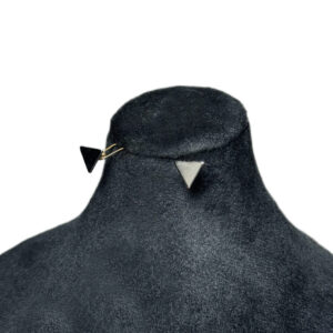 گوشواره کد 713
