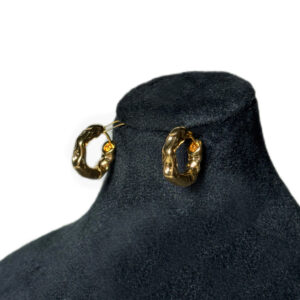 گوشواره کد 728