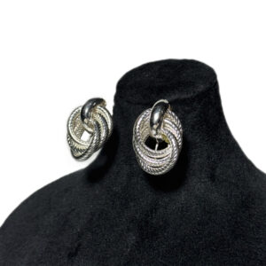 گوشواره کد 725