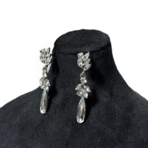 گوشواره کد 726